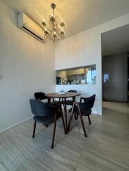 Parc Esta (D14), Apartment #634176671